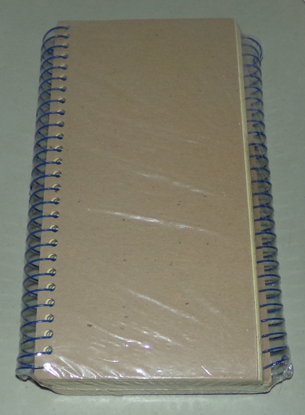 Adams Phone Message Value Pack 2 Books 800 Count Carbonless 2 Part SC1154-2D