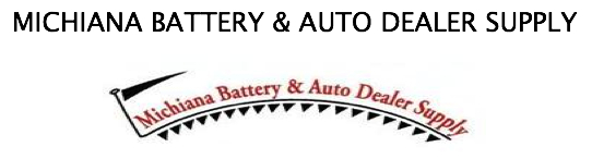 Odometer Disclosure Statement (100 per pack) Lot of 5 packs