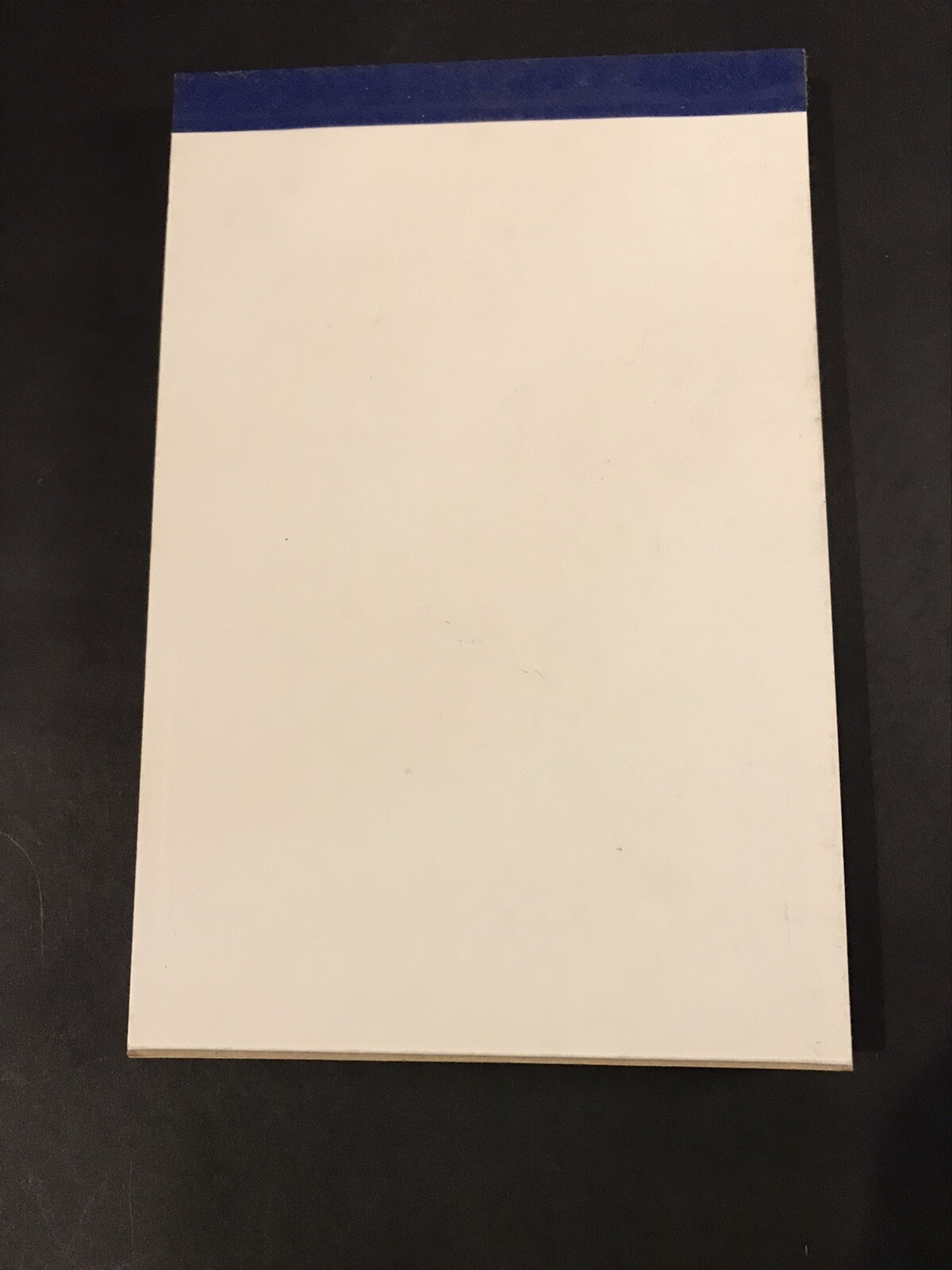 Adams Packing Slip Book 3-Part 50 Carbonless Sets 5.9/16” x 7-5/16” Numbered