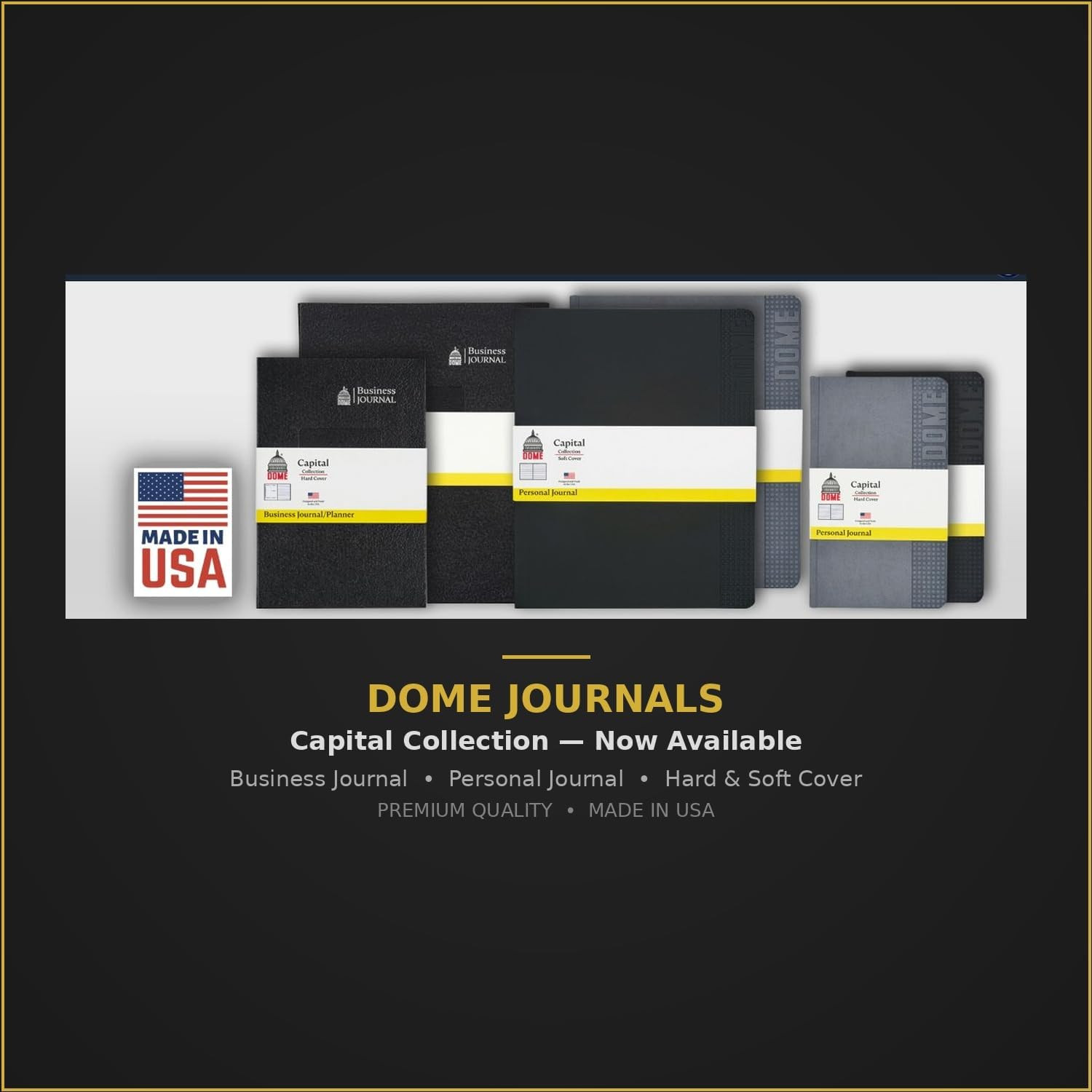 skin DOM600 Bookkeeping Record Book Weekly 128 Pages 9 X11 Inches FREE SHIPPING