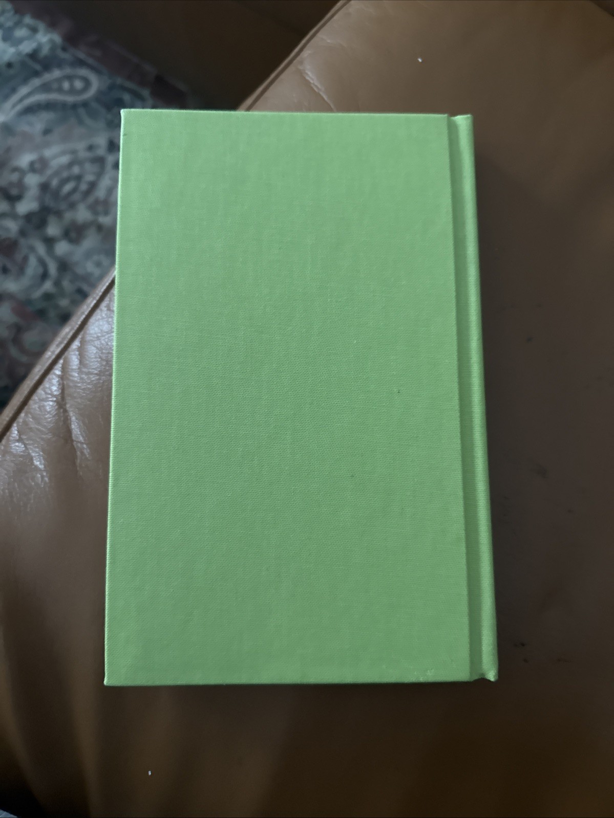UNITED BOOK PRESS 7530-00-222-3521 Military Log/Record Book,192 Sheets 361YL5