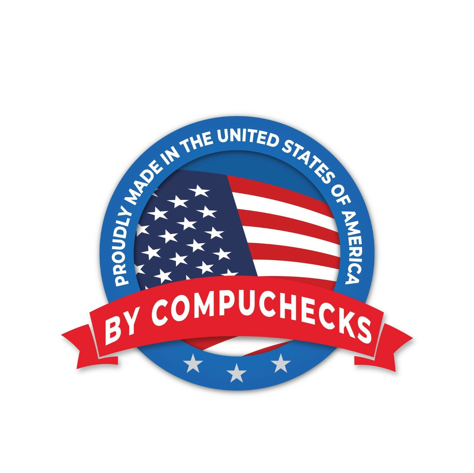 2000 “High Security” Computer Check Paper – Check on Bottom – Green/Red Mazed