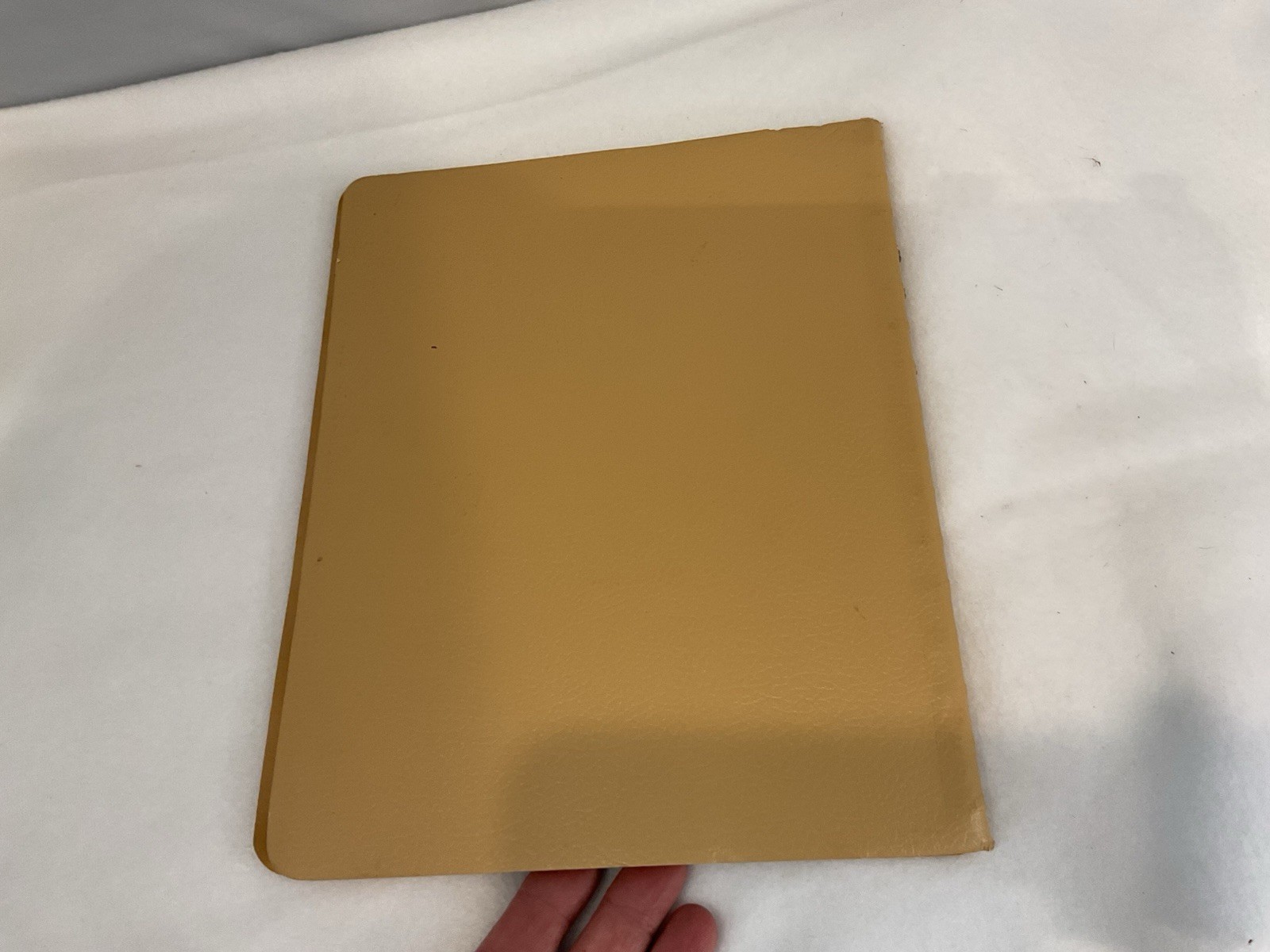 DOME Simplified Monthly Bookkeeping Record Spiral Bound #612 Nicholas Picchione