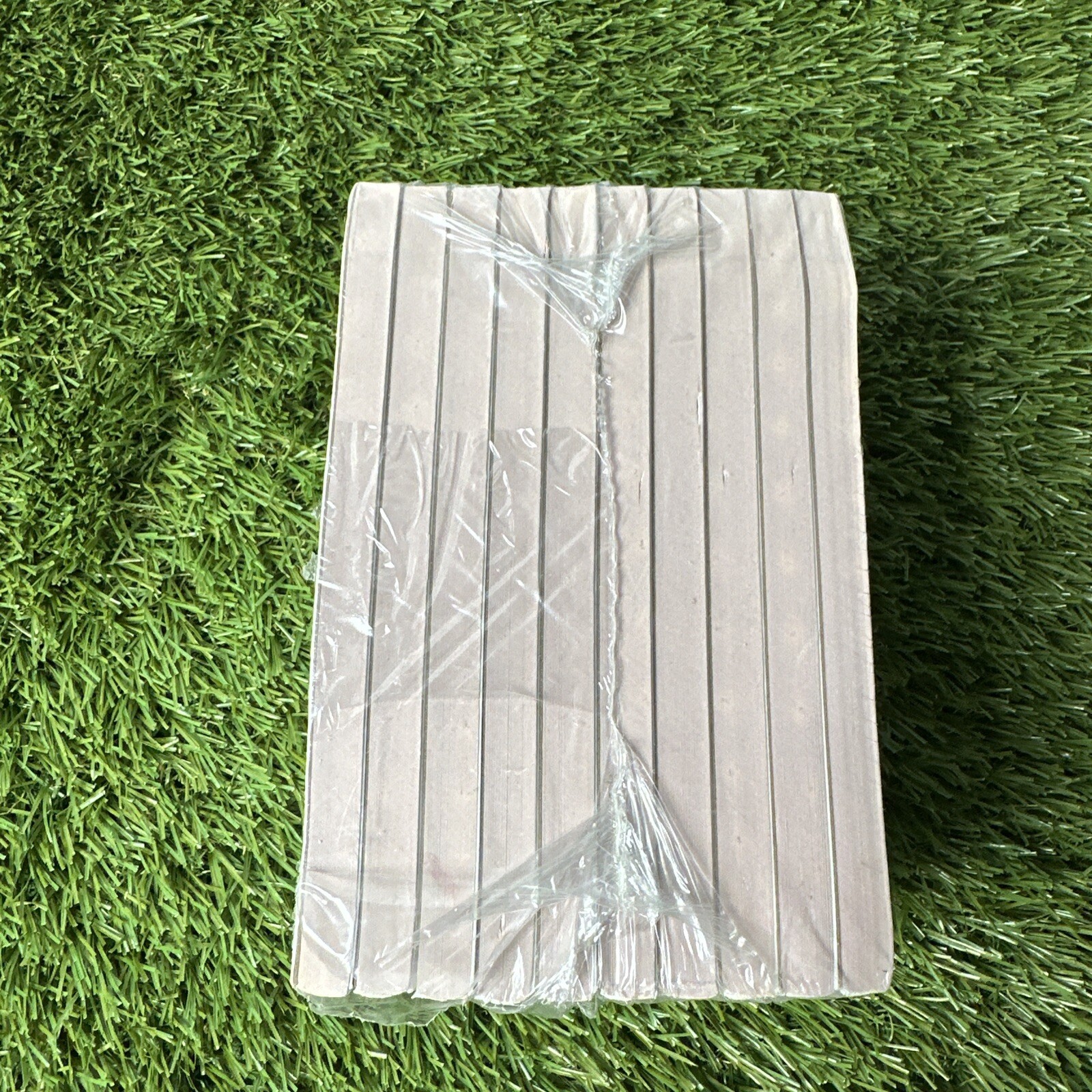 Delivery Order Form Paper Carbonless 3 Part Book 50 Sheets 10 Pack 500 Sheets