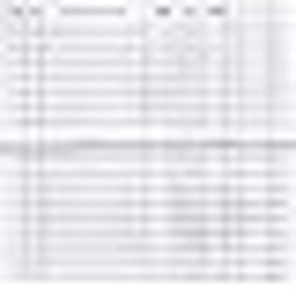 12 PCS Check registers for Personal Checkbook, Upgrade Checkbook Register