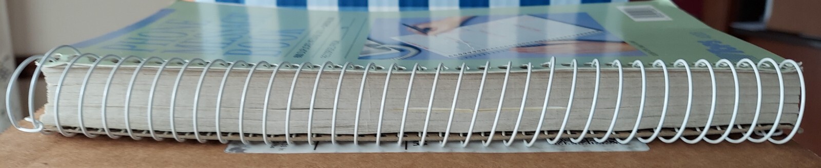TOPS Phone Message Important Message Book Carbonless Duplicate 600 Message Sets