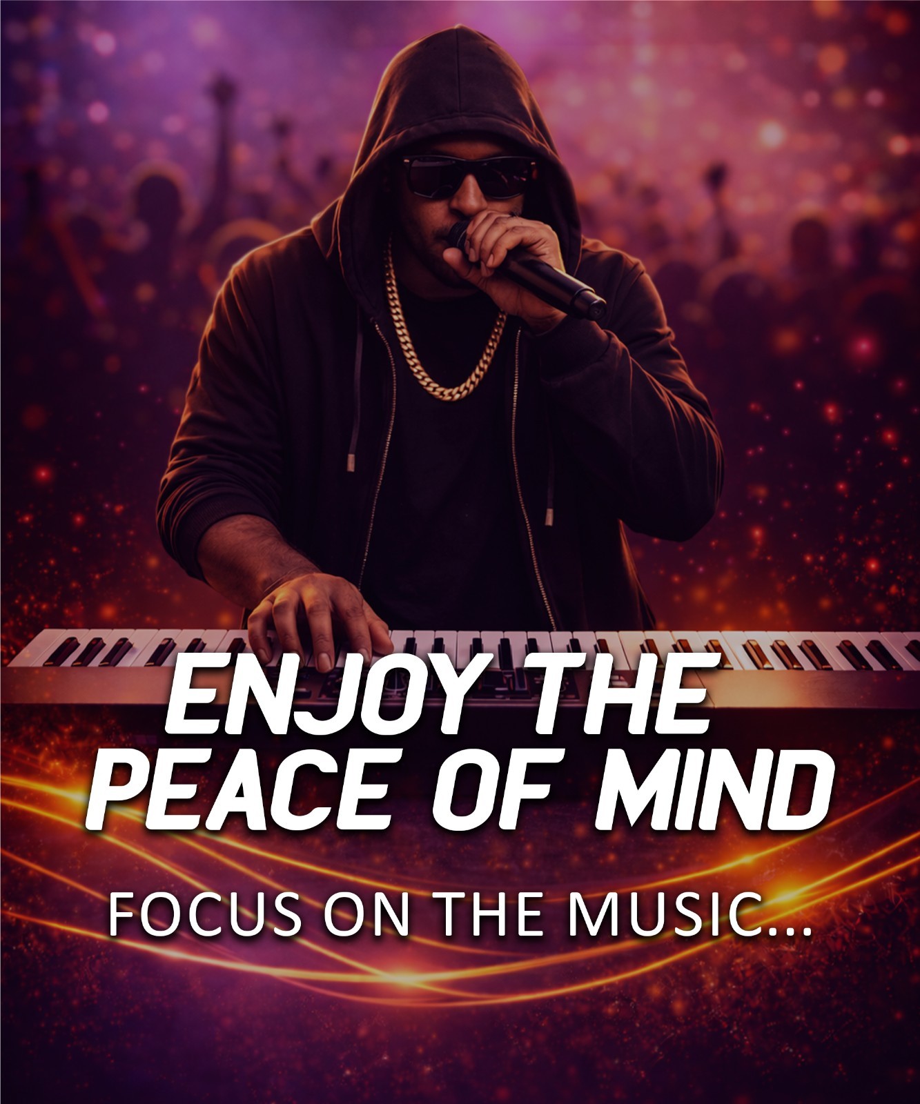 Music Contract Templates for Producers, Artists & Studios | Recording Agreements