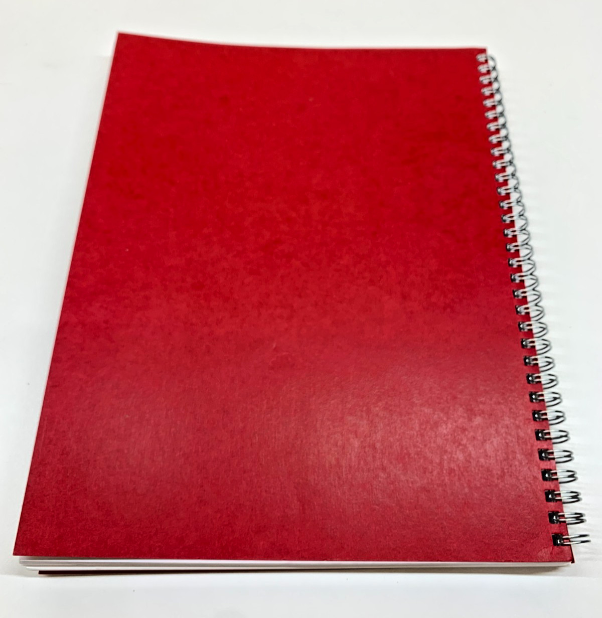 Class Record Book Form 1213-8C Supreme School Supply Co.