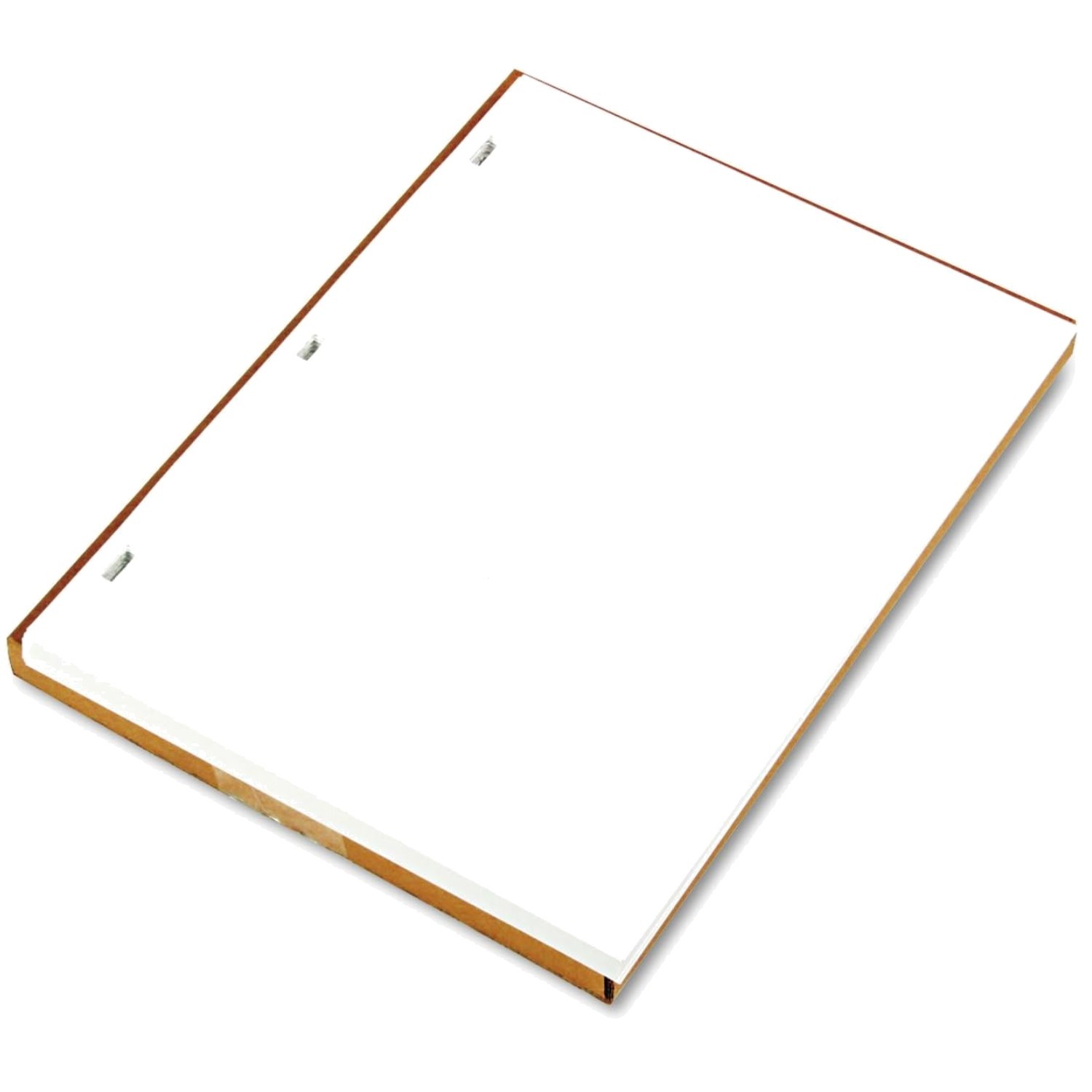 Refill Sheets for Corporation & Minute Book