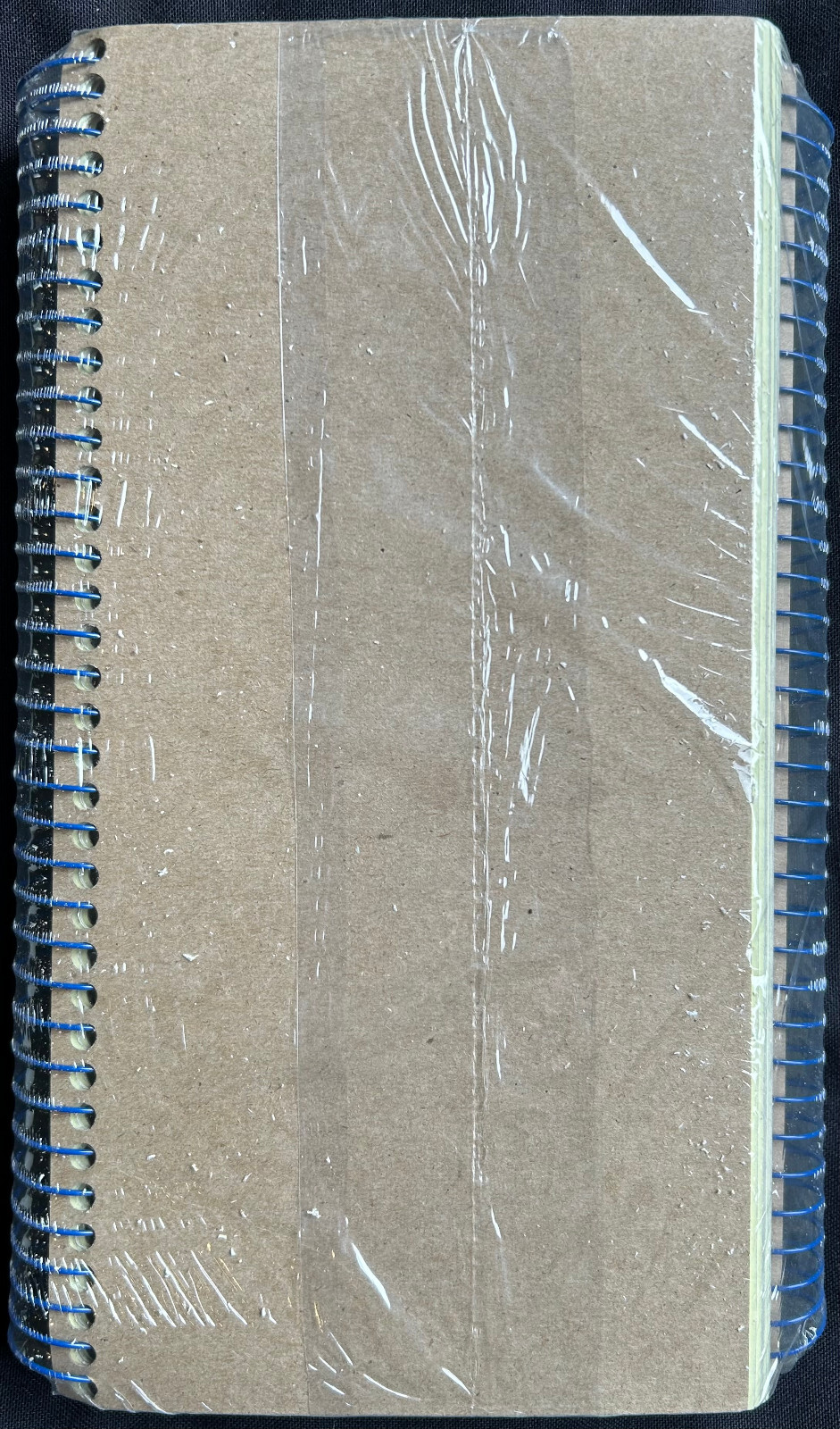 ADAMS Phone Message Book Value Pack Office ~ 2 Books/800 Count Carbonless Sealed