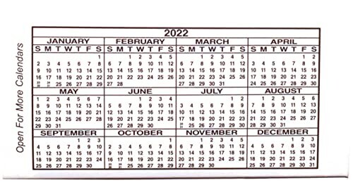 Large Print Low Vision Checkbook Transaction Registers Bank Book