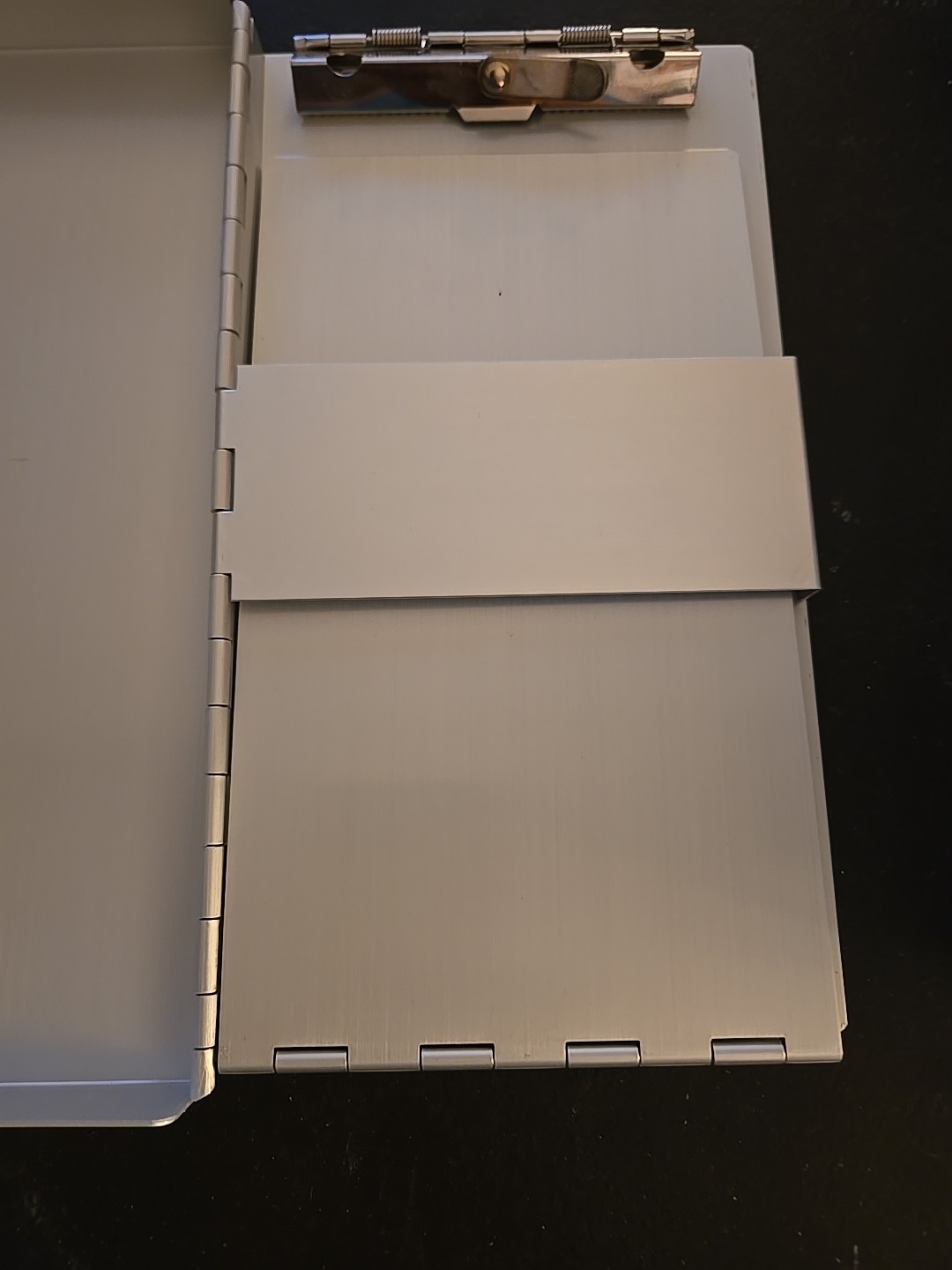 100pcs GEMLINE Appliance Service Order FORM 3-PART + Aluminum Form Holder (7C7)