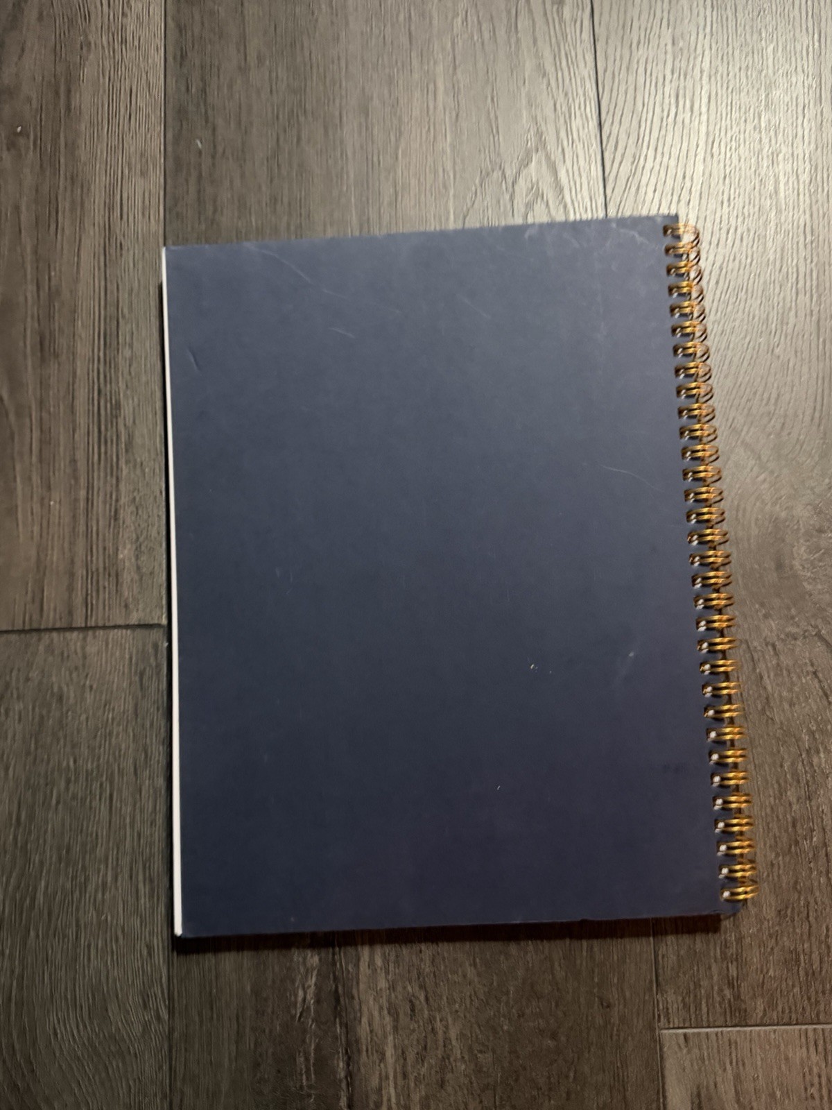 Juvale Open House Visitor Register notebook Sign In Book