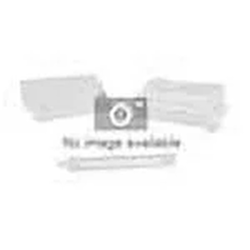 Sales Order Book, 3-Part, Carbonless, 4-3/16″ X 7-3/16″, 50 St/Bk