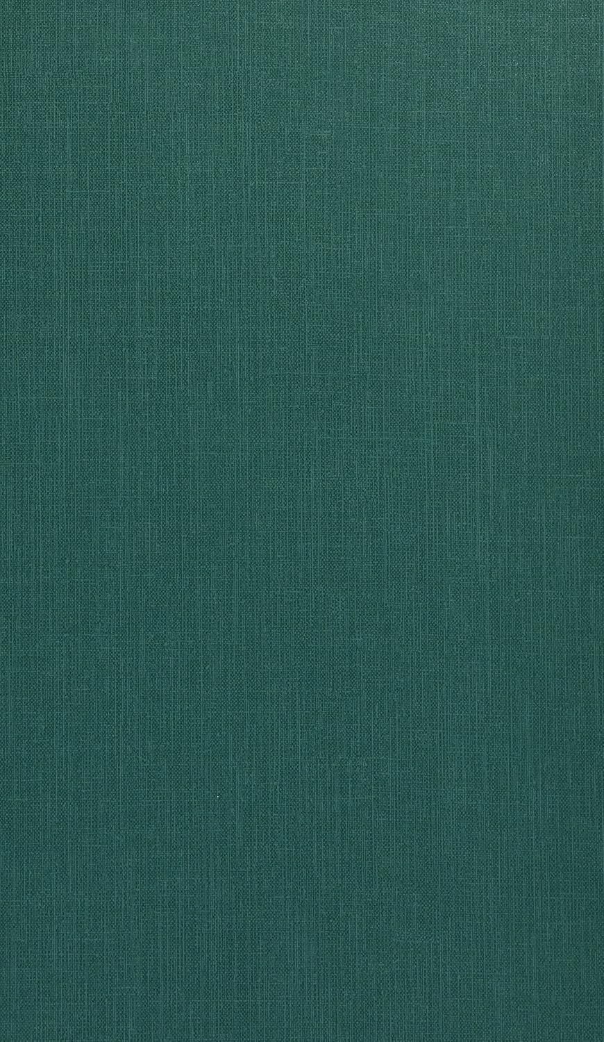 Emerald Series Record Book Canvas Hard Cover Perfect Binding 12.125″ x 7.5″