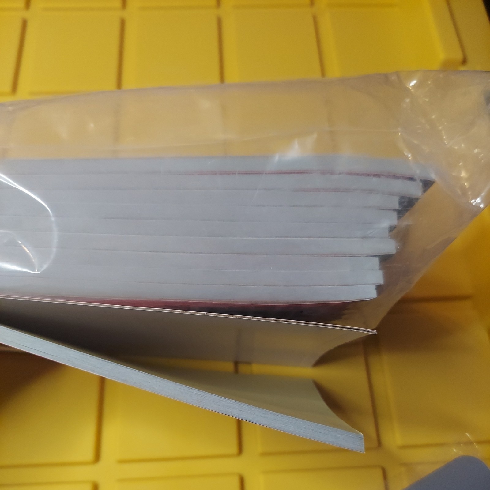 Driver’s Daily Log Book ( Carbon Copy Included), Set Of 10 plus Clipboard
