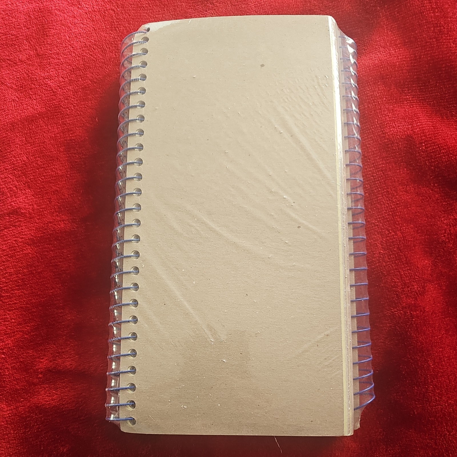 Adams Phone Message Value Pk2 Books 800 Ct. Carbonless Duplicate SC1154-2D F23