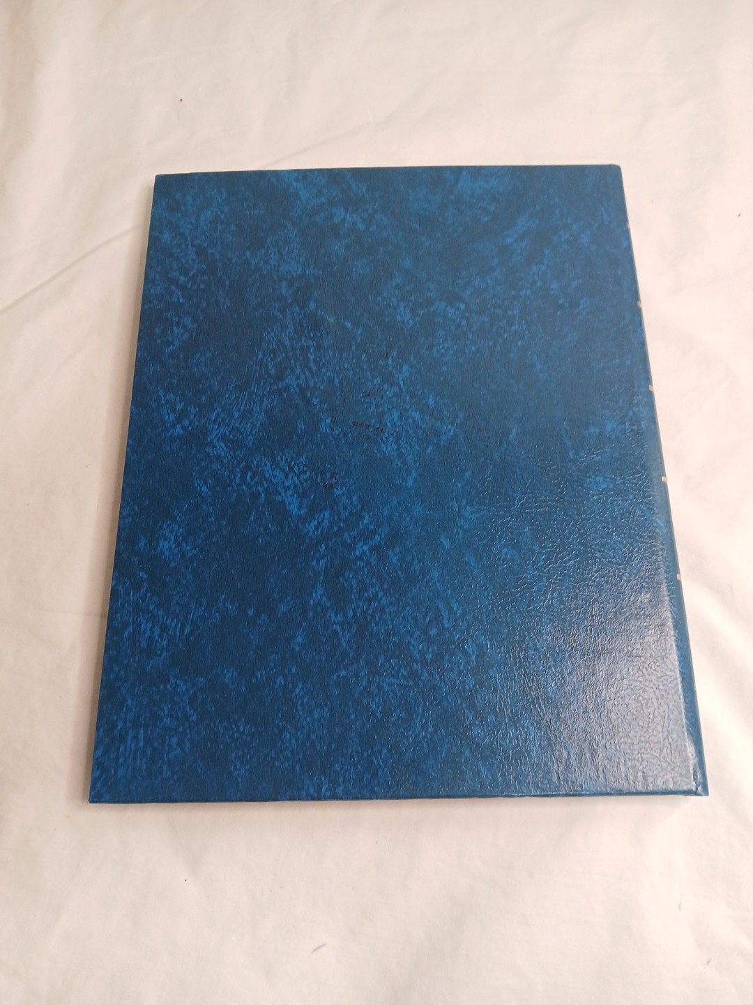 Vintage Mead 12 Column Ledger Paper Pack – Loose Sheets Junk Journal Ephemera
