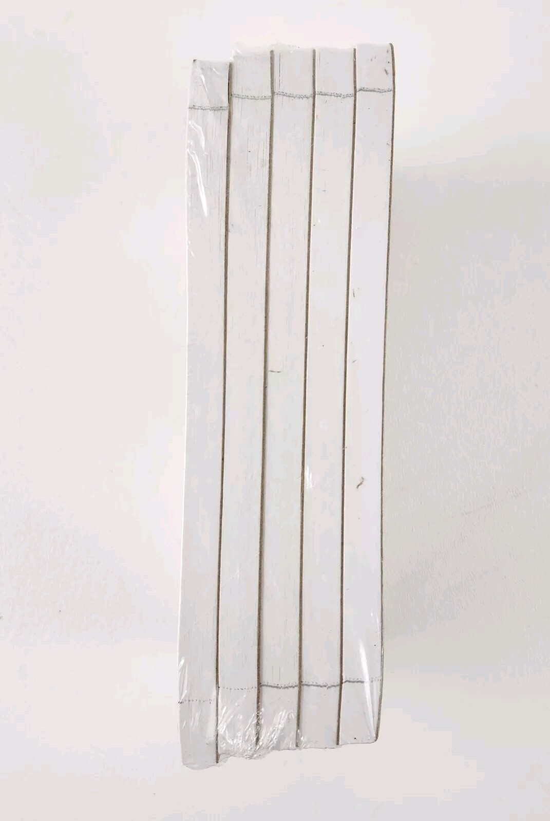 Adams Guest Check Value 5 Pack (5 Pads) 525SWMT