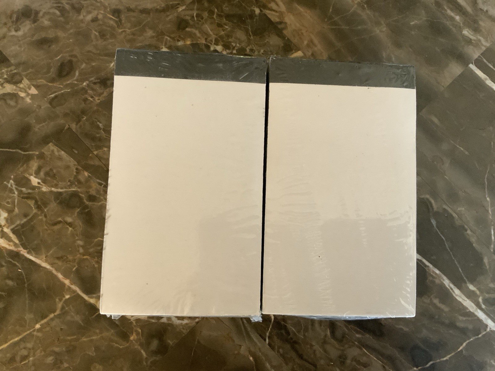 Lot of 10 – 50 Sets 3.5″ X 5.5″ Sales Book Order Receipt Invoice Carbonless Copy