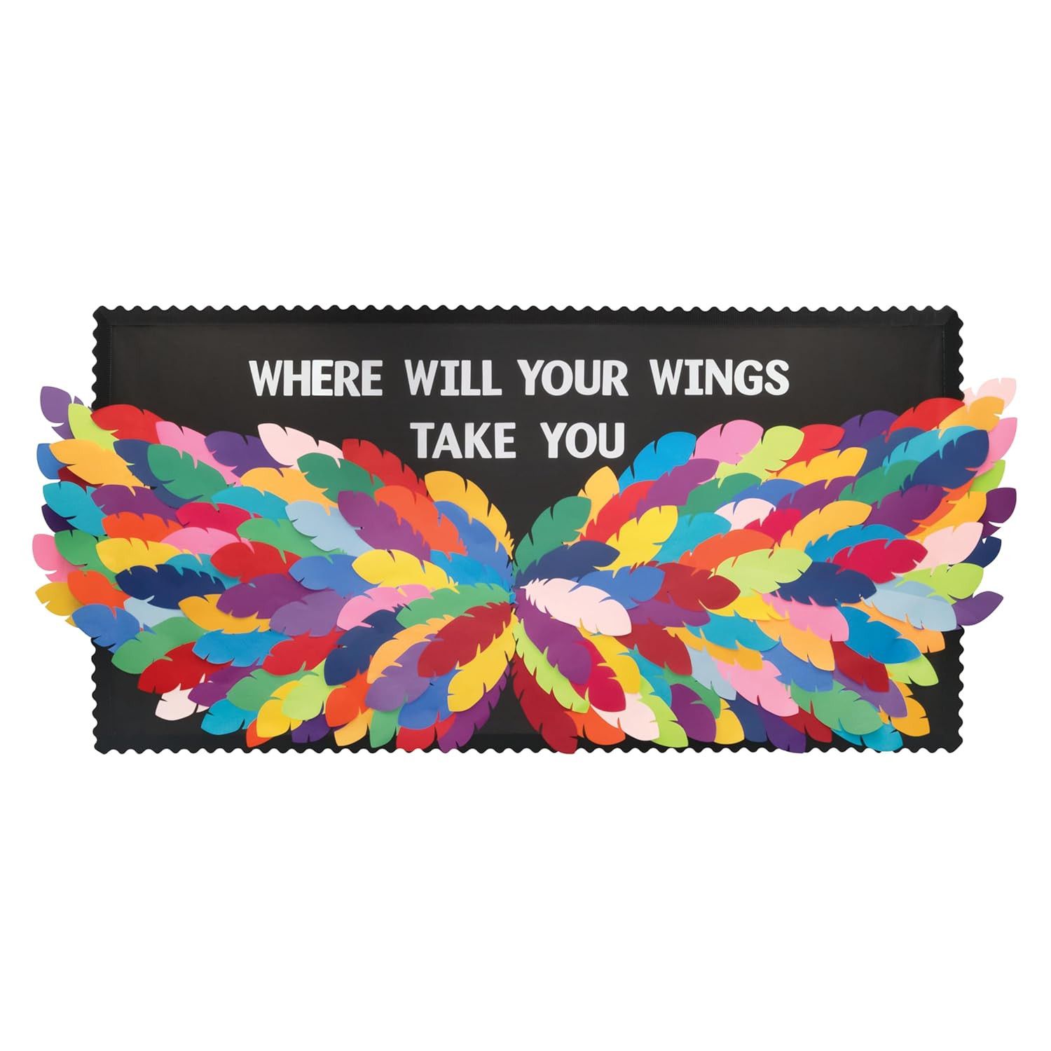 ® Construction Paper, 50% Recycled, 9″ X 12″, Dark Brown, Pack of 50
