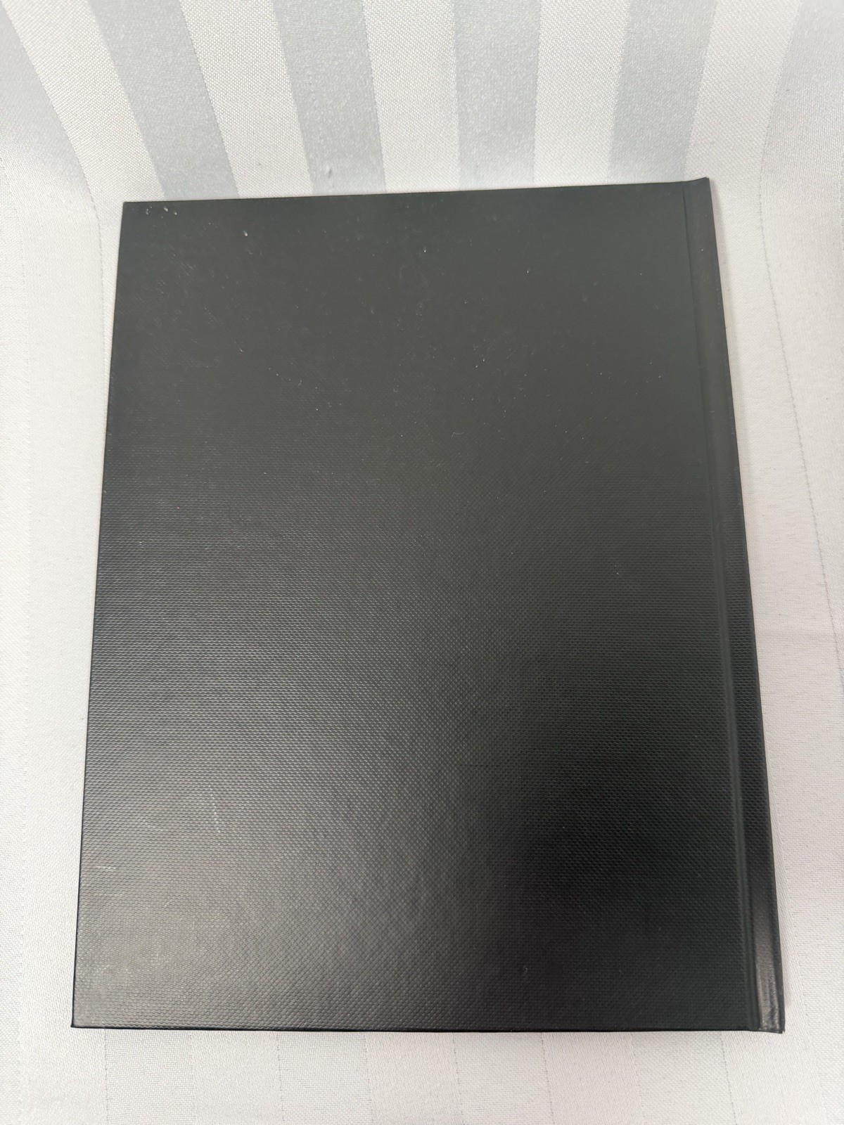 2 Column Ledger Book: Income and Expense Log Book For Small Business & Personal
