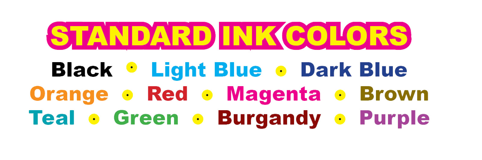 SMALL JEWELRY REPAIR INVOICE RECEIPT WORK ORDER 3 Part Carbonless