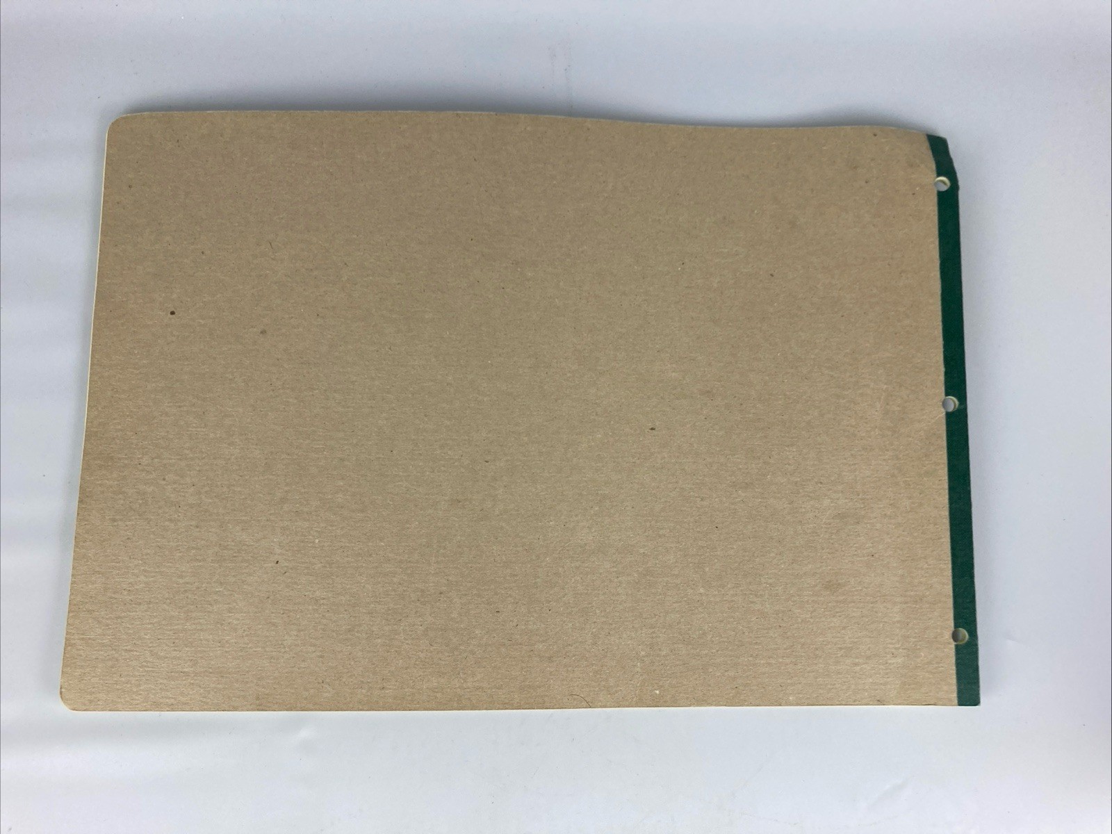 Wilson Jones Column Write Columnar Pad 13 Columns 32 Sheets-G7513- USA