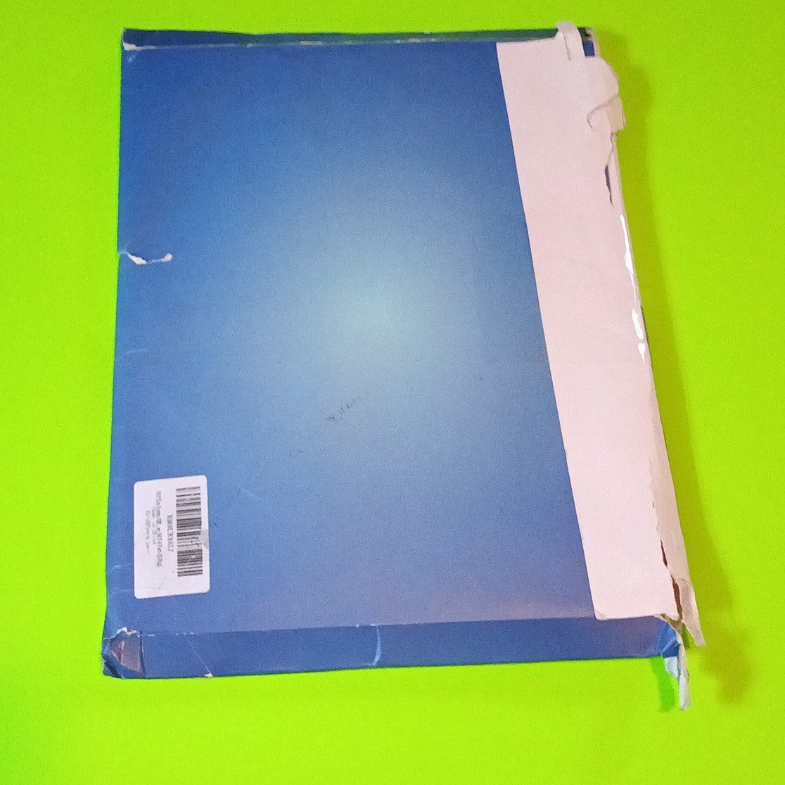 2025 W2 Tax Forms Kit with Envelopes – 25 Employee Set with W3 Forms