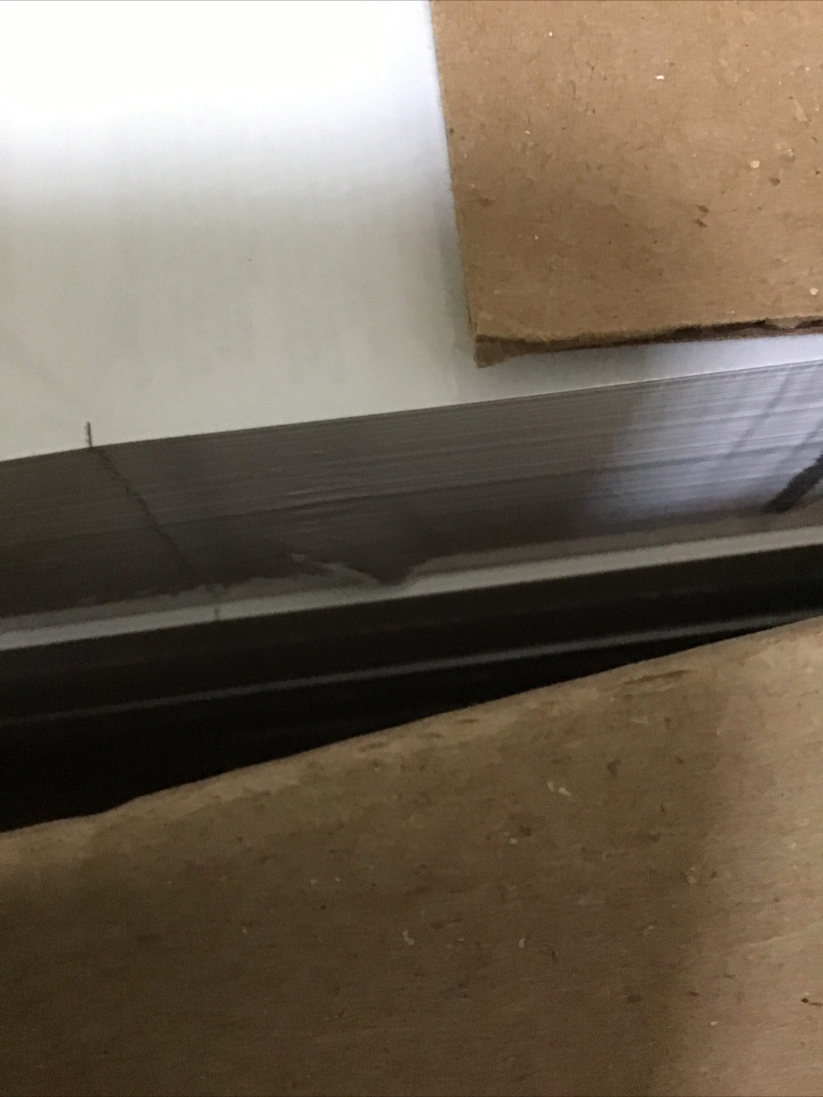 TOPS 2020 W-2 Laser Forms, 2000 Forms/Carton (LW24UPBBULK-S)