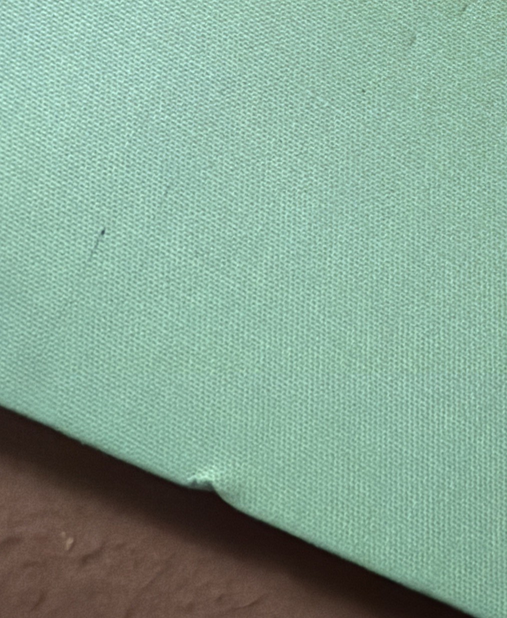 Vintage Green Cash Records Ledger Journal Accounting Book Federal Supply Service
