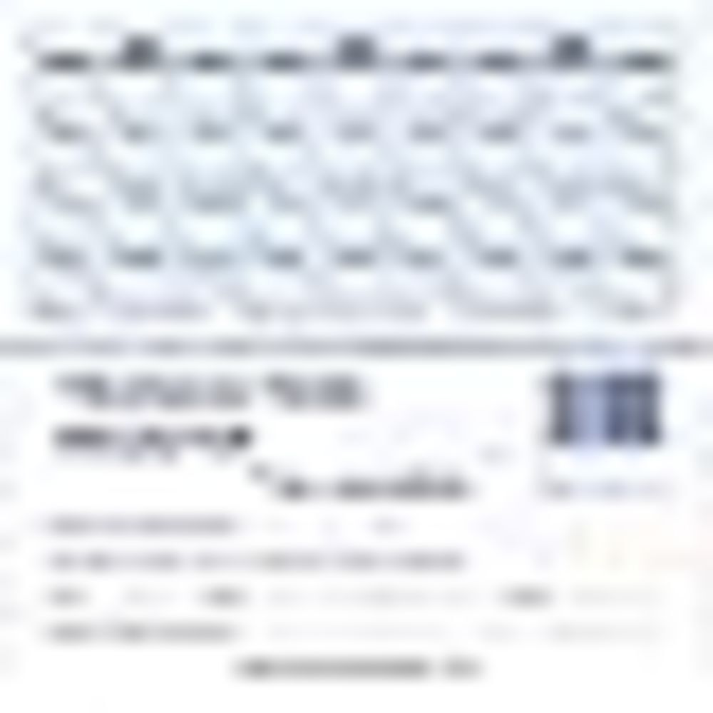 12 PCS Check registers for Personal Checkbook, Upgrade Checkbook Register