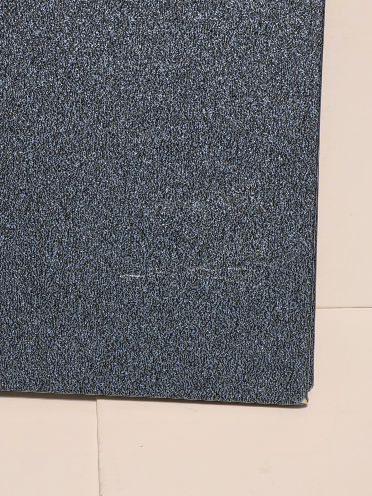 NATIONAL Granite Series Columnar Book 3 Columns 9.25″ x 7″ 80 Pages (56303)