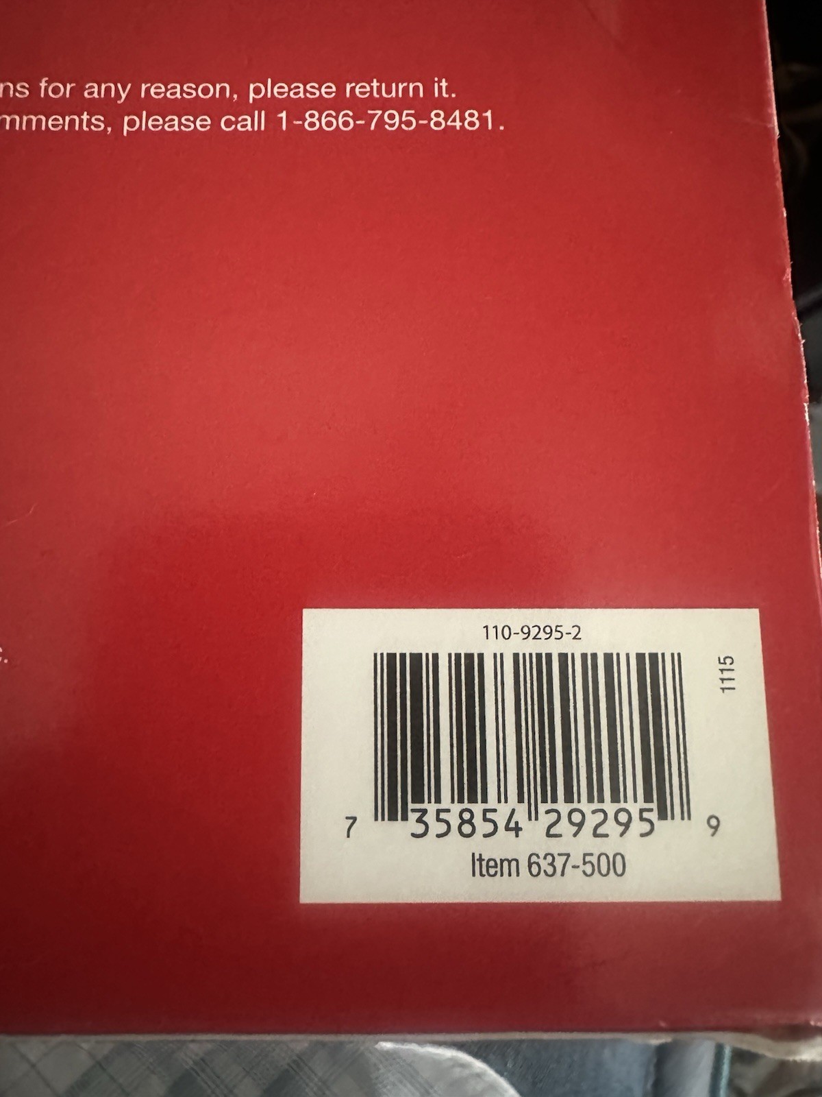 Business Check And Voucher Refills, Blank Checks – Full box