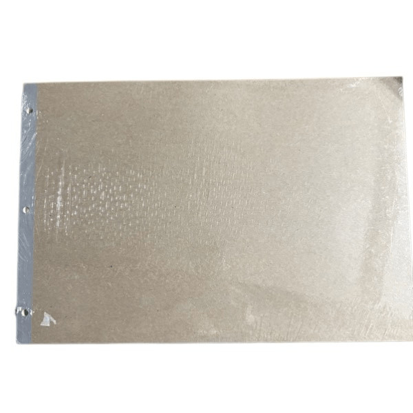 National Brand 12 Column Premium Analysis Pad Item 45-362 50 Sheets *New*