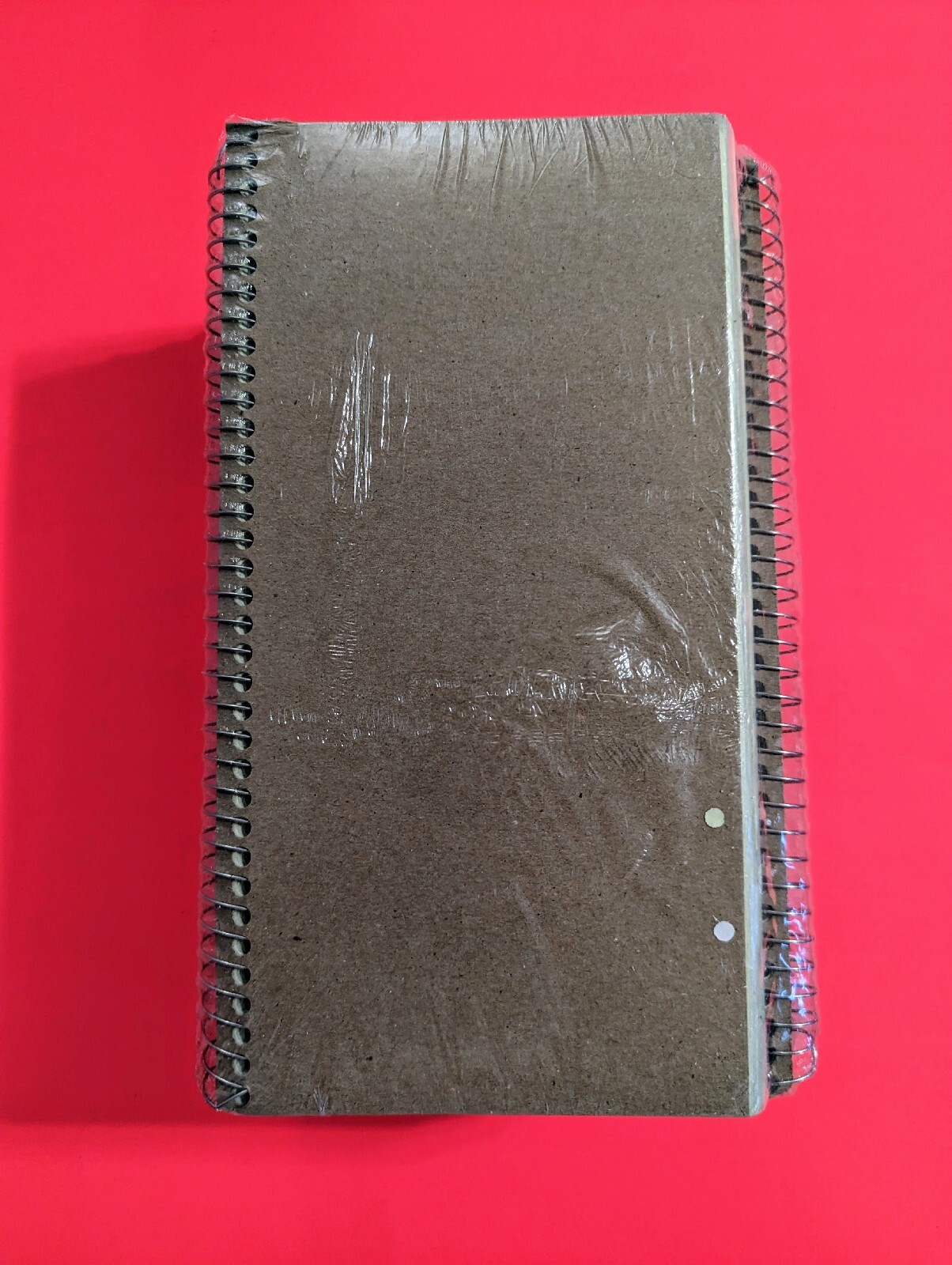 Rediform Phone Message Books – Wirebound 2-Part Carbonless – 50-176 – 400 Forms
