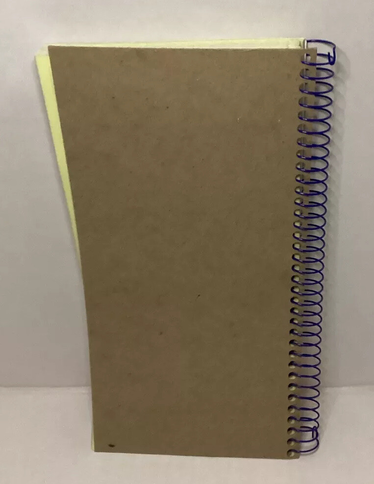 Adams phone message 2-part carbonless 400 sets 1 books office supplies 2019