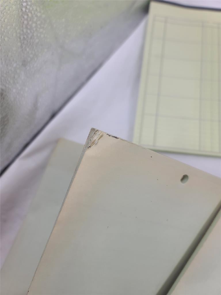 Lot of Columnar Pads – Kraftbilt, Adams, Office Depot & Staples
