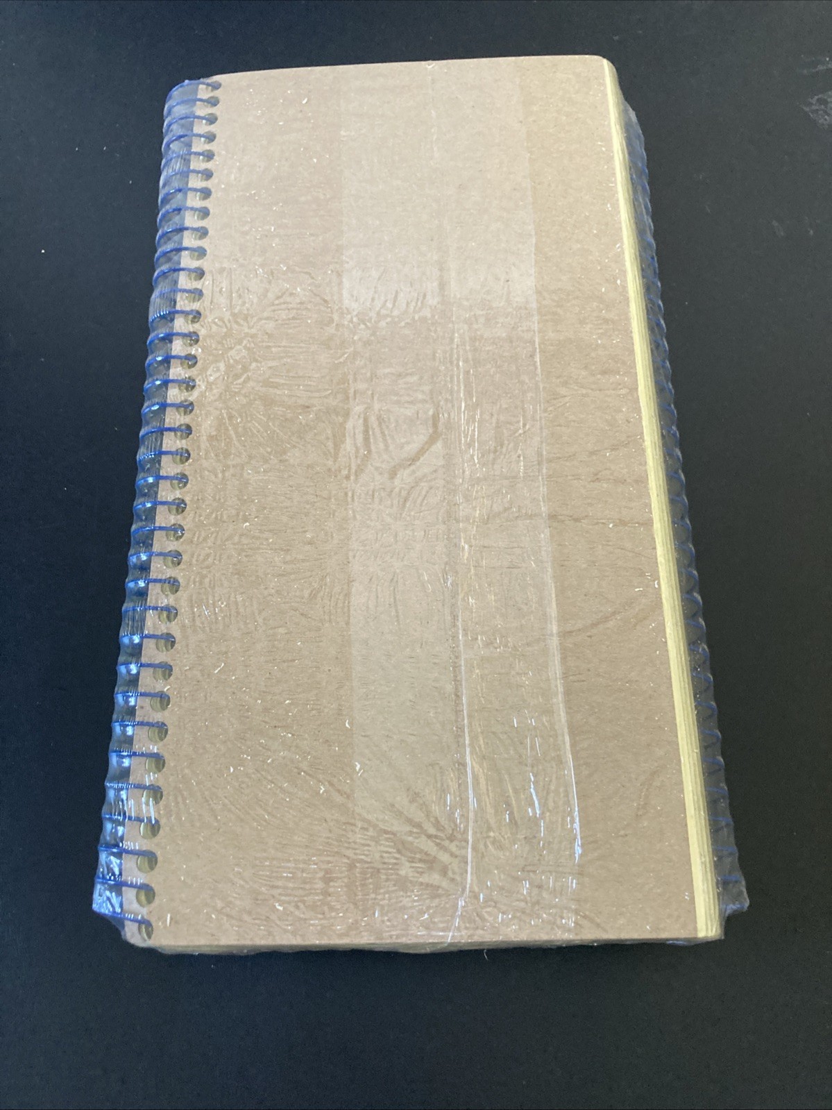 (2) ADAMS Phone Message Book Value Pack Office ~ 2 Books/800 Count Total
