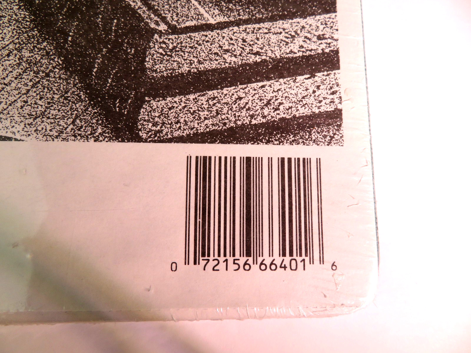 Boorum&Pease Record/Account Book Record Rule 150 Pages 12 1/8 x 7 5/8 *66-150-R*
