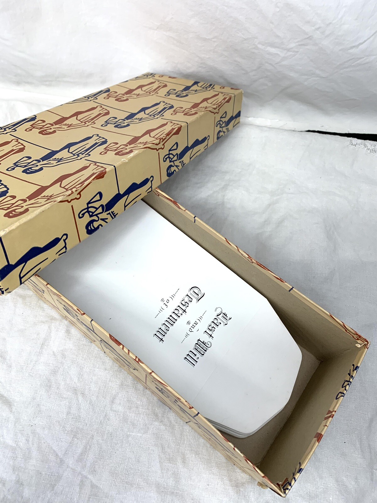 2 Last Will and Testament Legal Envelopes High Quality Blumberg’s Law Products