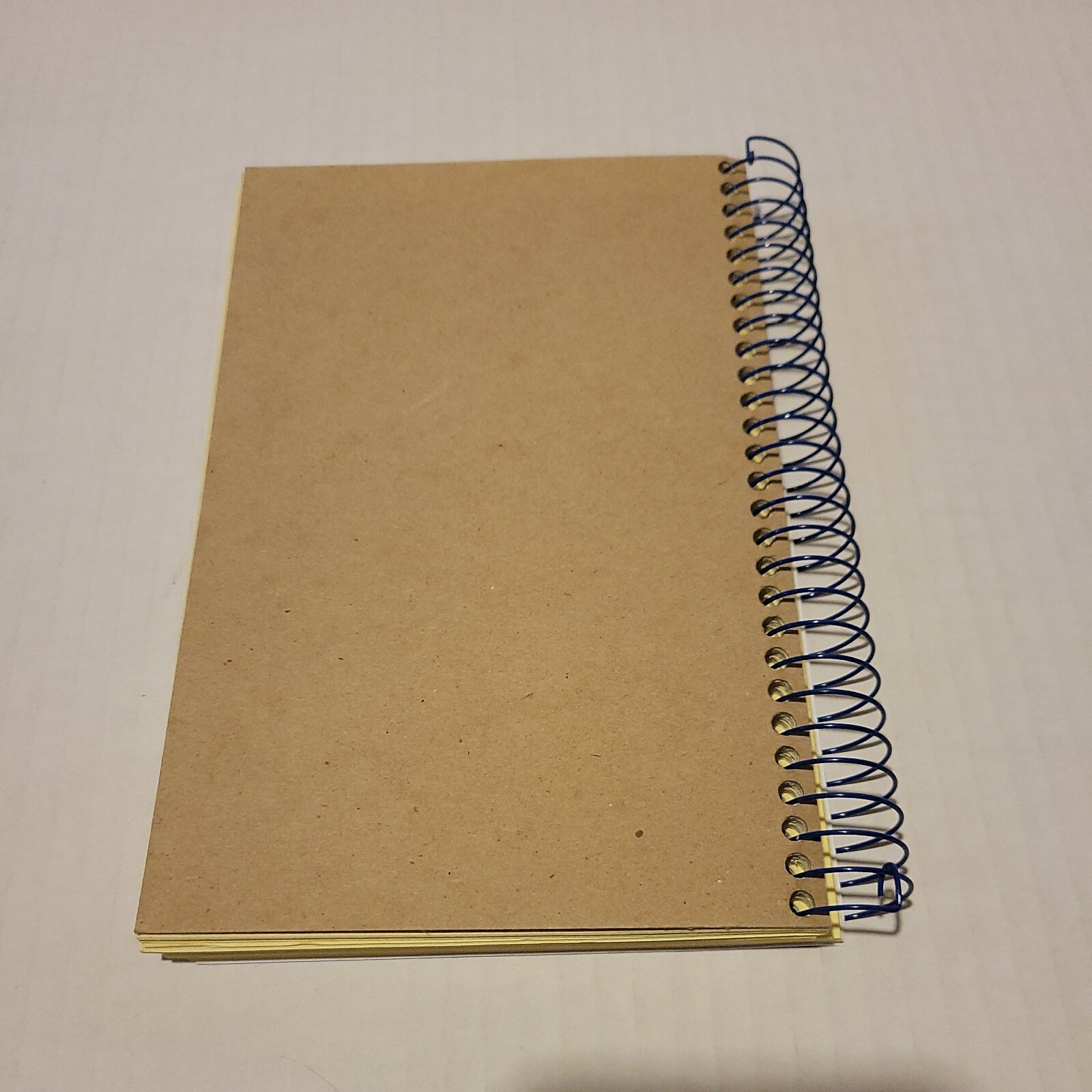Phone Message book, 300 forms, duplicate, carbonless “While You Were Out” Adams