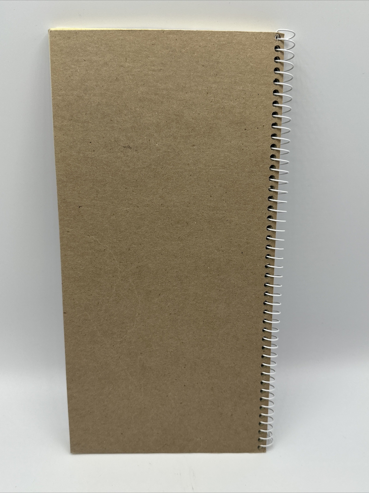 Message Book Phone Tops Carbonless Duplicate 2.75×5” 200