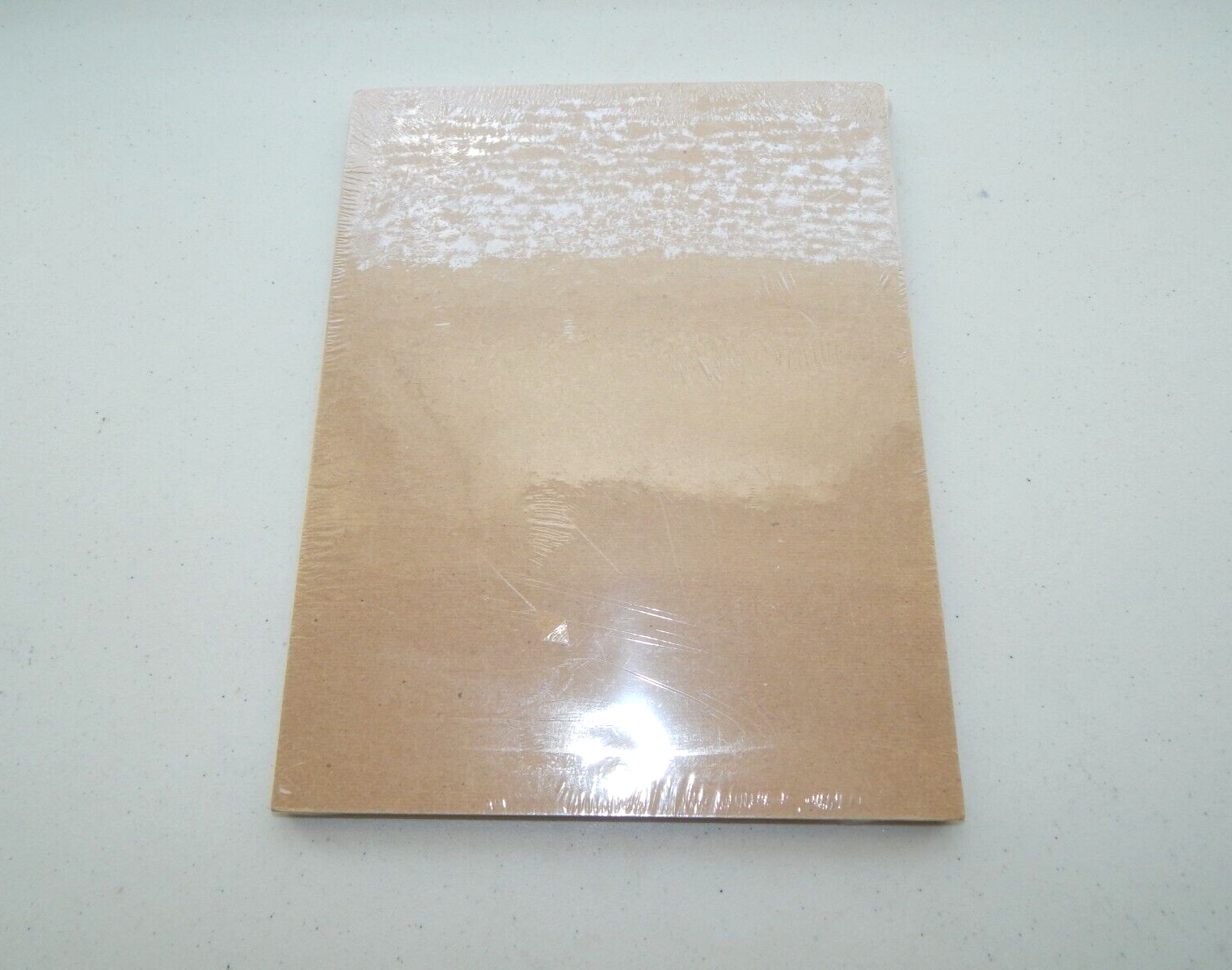 E-Z Products Expense Report Forms 8-1/2″ x 11″ – 50 Sheets FREE SHIPPING