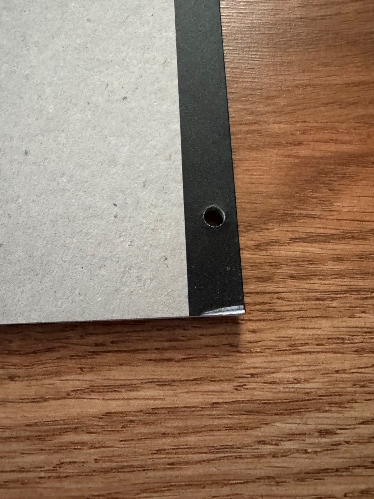 LOT 5 Norcom, Columnar Ledger Pad, 4 Columns, 8.5″ x 11″, Letter Size, 50 Sheets