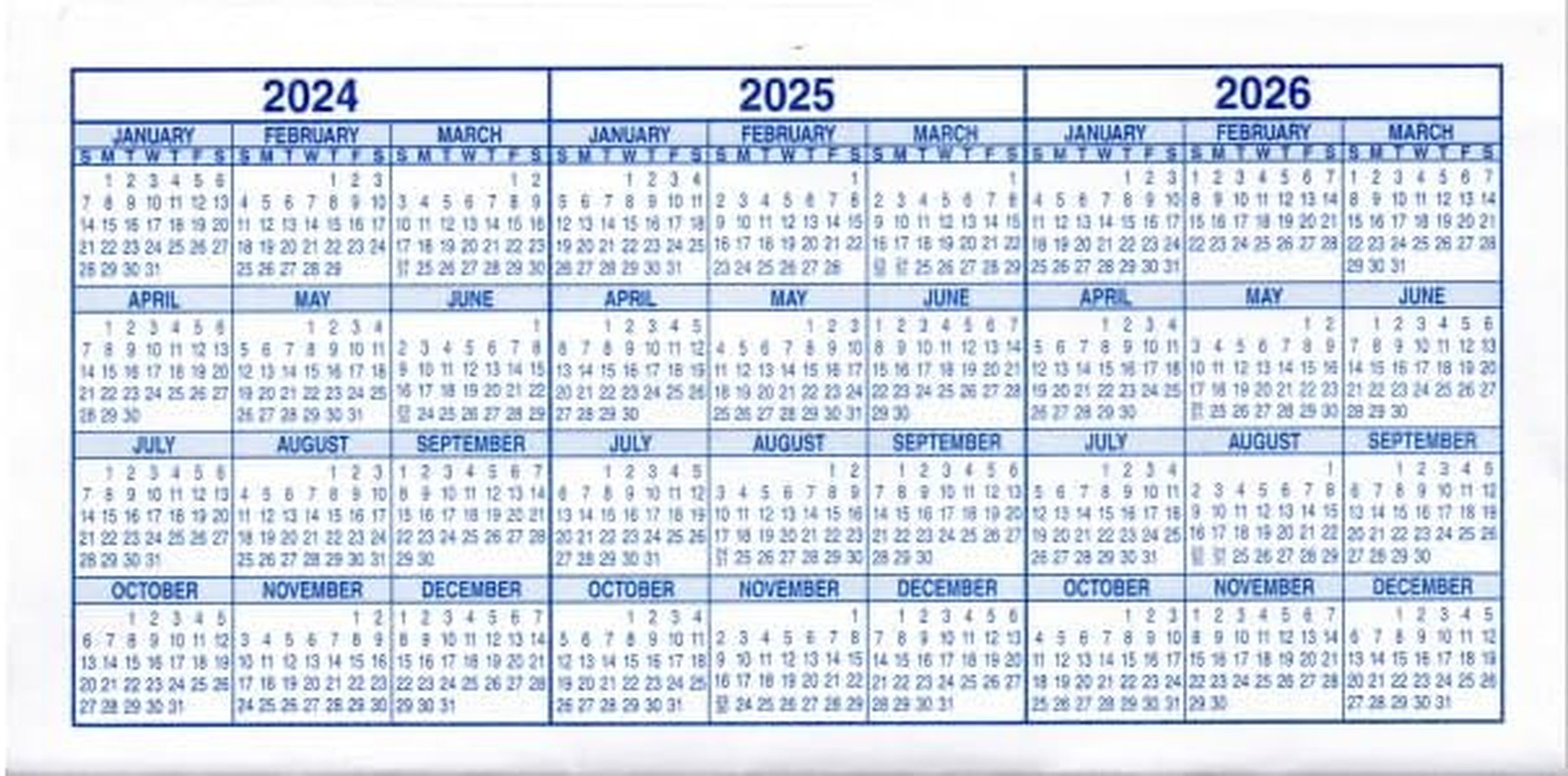 12 Check registers for Personal Checkbook – Checkbook Ledger Transaction Regi…
