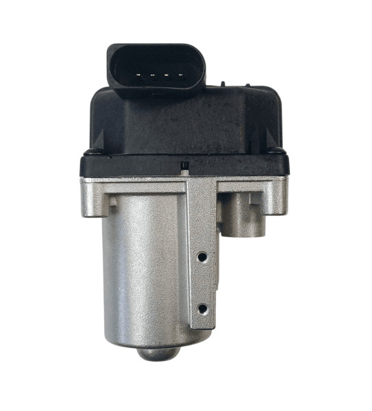 Electronic actuator HYUNDAI H350 2.5 CRDI EA03-0016 28235-4A610