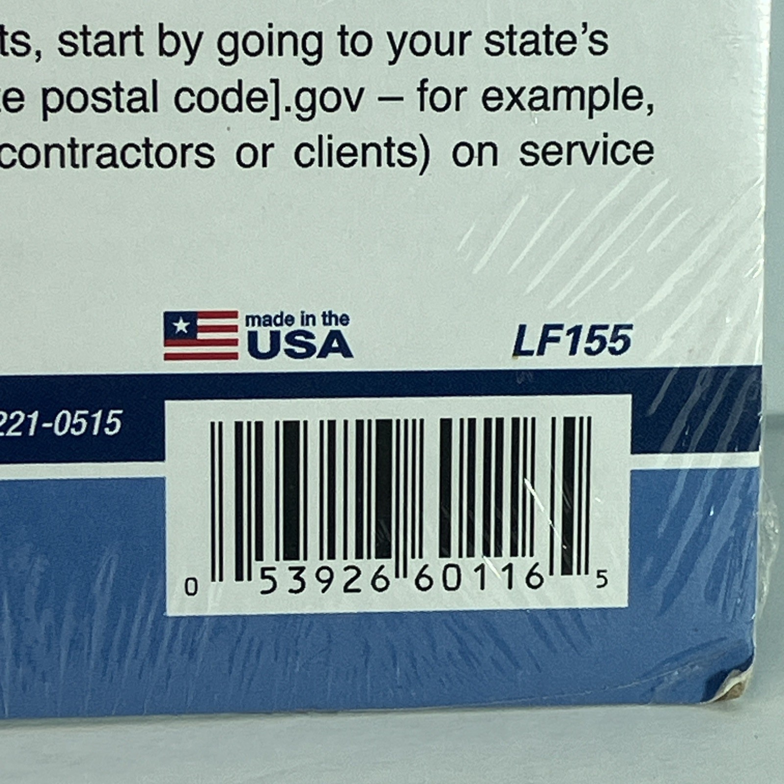 Adams Employee Contractor Agreement Content by Nolo LF155 – SB / 0221- 0515