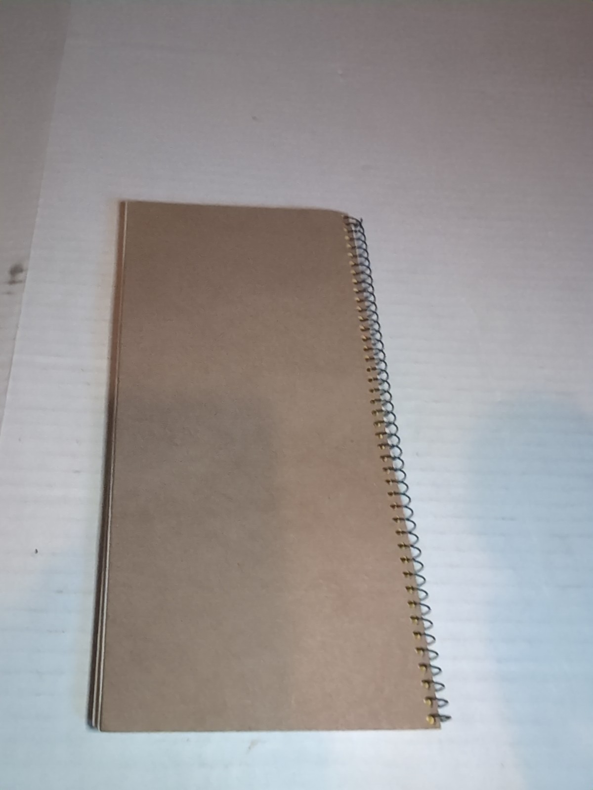 Write and Stick Self Stick Removable Receipts Book 2 Part Carbonless Set