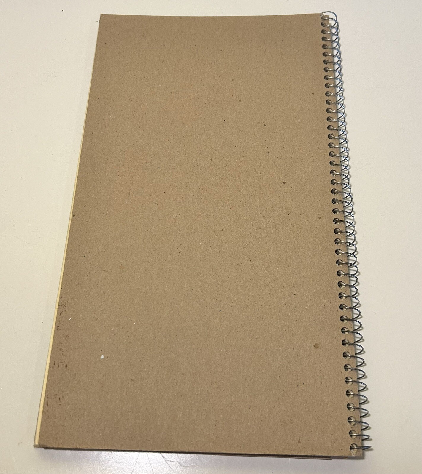 Tops Adams 2-Part Carbonless Memo General Purpose Forms 100 Sets/One Book